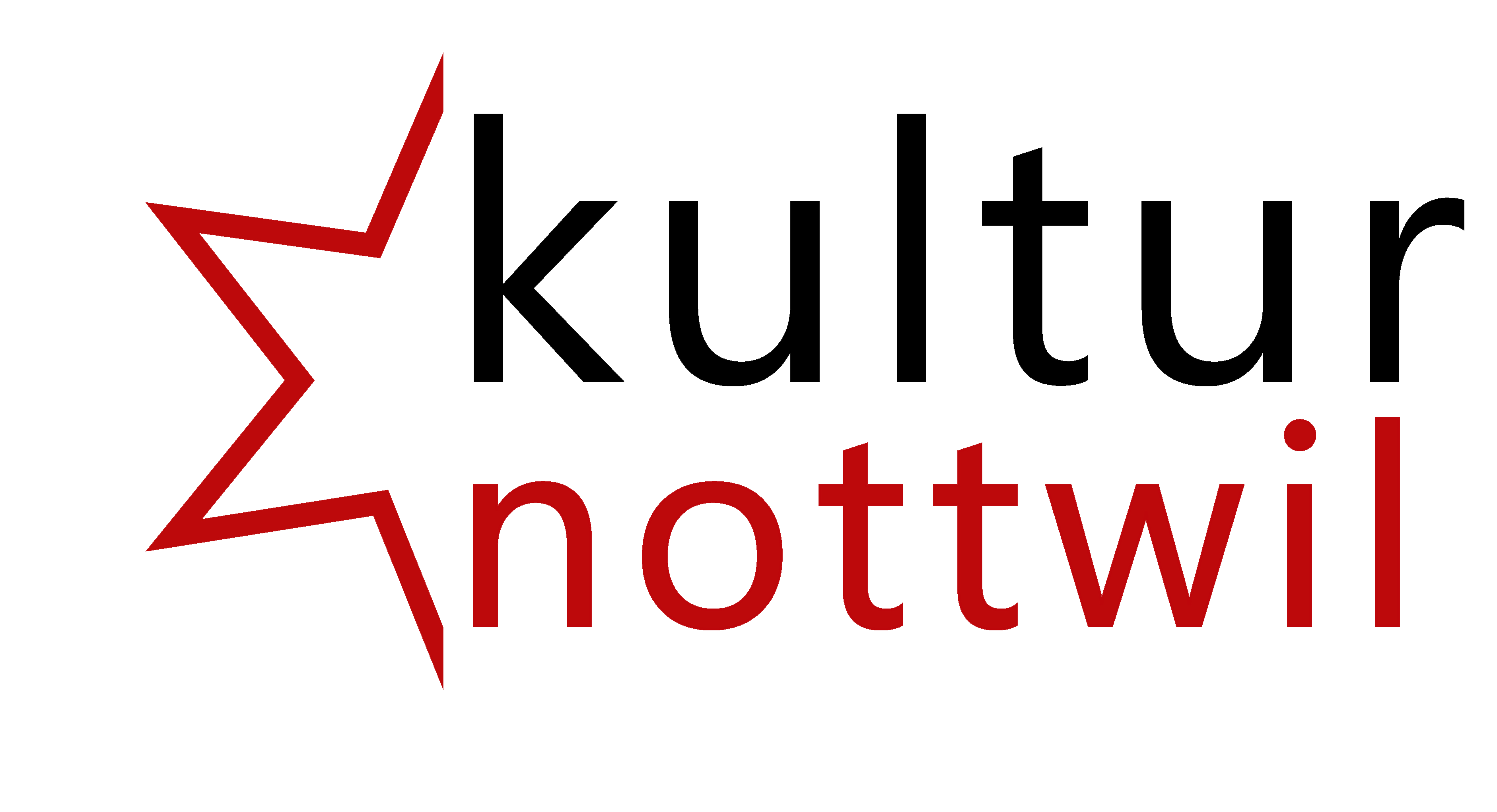  Kultur Nottwil